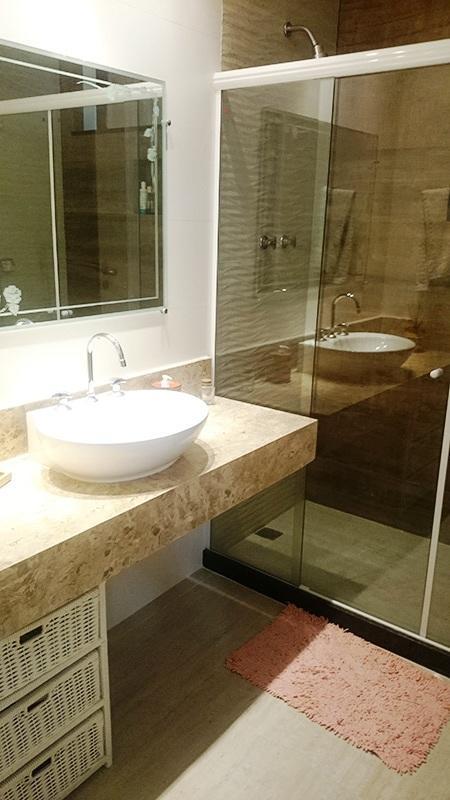 Apartamento Aconchegante Copacabana Posto 5 Рио де Жанейро Екстериор снимка