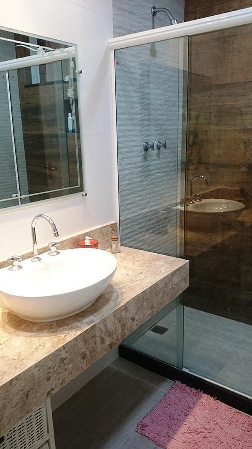 Apartamento Aconchegante Copacabana Posto 5 Рио де Жанейро Екстериор снимка